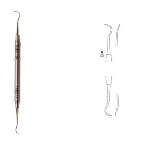 Scaler